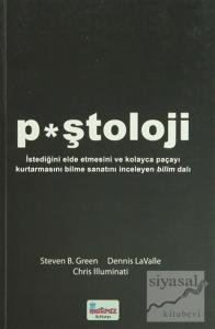 P*ştoloji