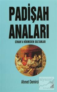 Padişah Anaları