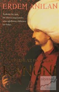 Padişahlar da Ağlar Kanuni