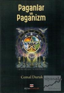 Paganlar ve Paganizm