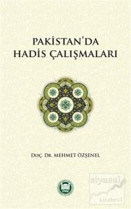 Pakistan'da Hadis Çalışmaları