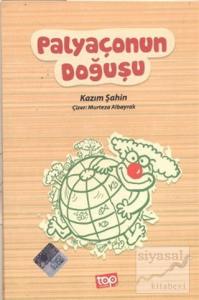 Palyaçonun Doğuşu