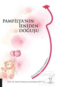 Pamfilya'nın Yeniden Doğuşu