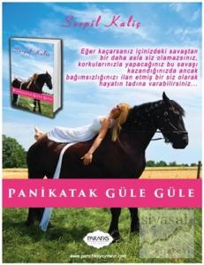 Panikatak Güle Güle