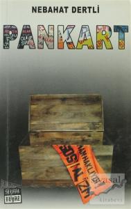 Pankart