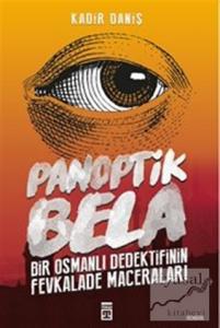 Panoptik Bela