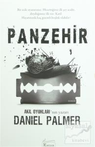 Panzehir
