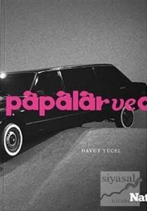 Papalar ve Otomobilleri