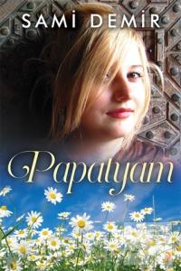Papatyam