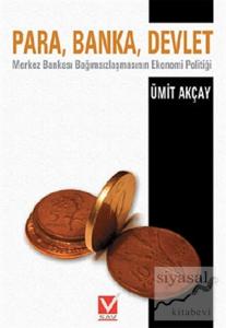 Para, Banka, Devlet