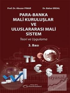 Para-Banka Mali Kuruluşlar ve Uluslararası Mali Sistem