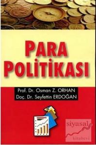 Para Politikası