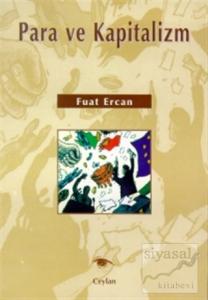 Para ve Kapitalizm