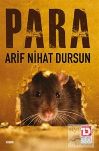 Para Para