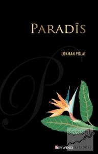 Paradis