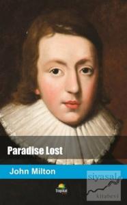 Paradise Lost