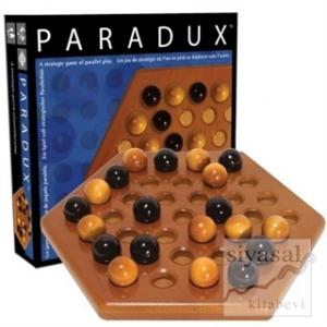 Paradux
