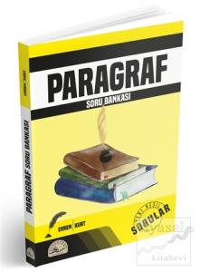 Paragraf Soru Bankası