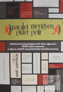 Paralel Gider Meridyen Gelir