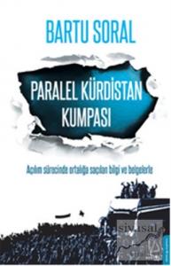 Paralel Kürdistan Kumpası