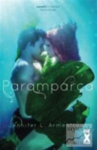 Paramparça Paramparça
