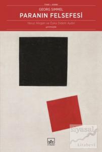 Paranın Felsefesi