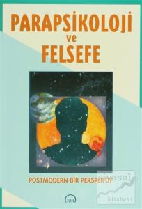Parapsikoloji ve Felsefe