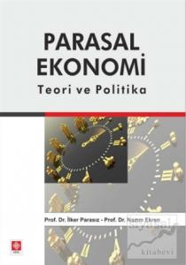 Parasal Ekonomi