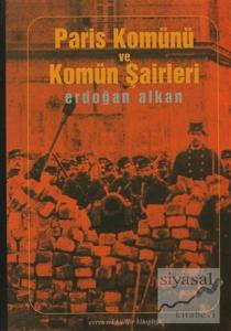 Paris Komünü ve Komün Şairleri