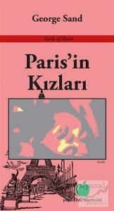 Paris'in Kızları