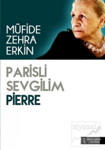 Parisli Sevgilim Pierre