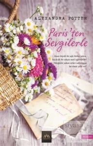 Paris'ten Sevgilerle Paris'ten Sevgilerle