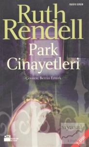 Park Cinayetleri