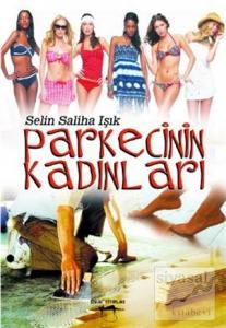 Parkecinin Kadınları