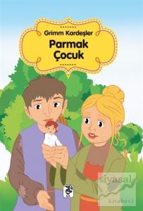 Parmak Çocuk