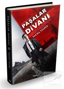 Paşalar Divanı