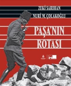 Paşa'nın Rotası