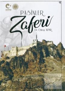 Pasinler Zaferi (Ciltli)