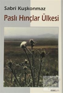 Paslı Hınçlar Ülkesi