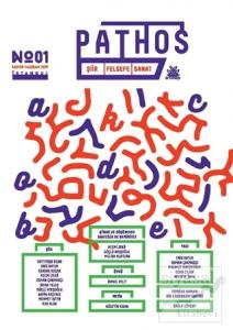 Pathos 1