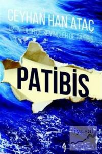 Patibis