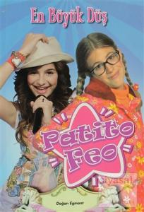 Patito Feo - En Büyük Düş