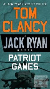 Patriot Games