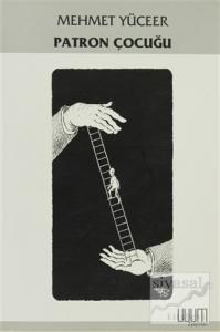 Patron Çocuğu