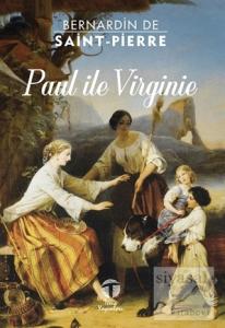 Paul ile Virginie Paul ile Virginie