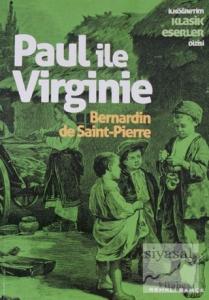 Paul ile Virginie Paul ile Virginie