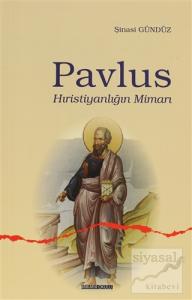 Pavlus