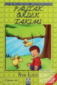 Paytak Ördek Takımı