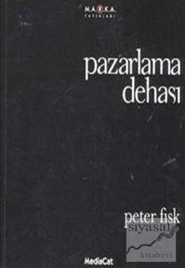 Pazarlama Dehası