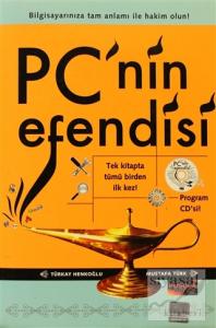 PC'nin Efendisi